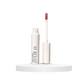 Tocco Lipgloss